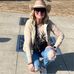 Tracy Friend Stubblefield - Facebook