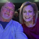 Tracy Moore Stubblefield - @stubbyt - Instagram