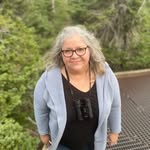 Tracy Smyers Stubblefield - @trarenee - Instagram