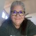 Tracy Smyers Stubblefield - Facebook