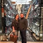 Tracy Stubblefield - @tracystubbs15 - Instagram