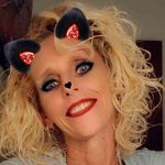 Tracy Stubblefield - @tstubbles - Instagram