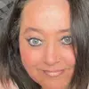 Tracy Stubblefield - @tracystubb - TikTok