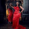 Tracy Stubblefield - @tracytstubblefield - TikTok