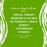 Tracy Stubblefield - @tstubblefieldandassociates - Instagram