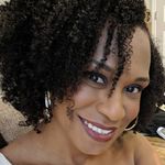 Tracy Stubblefield - @a_certain_girl - Instagram