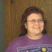 Tracy Stubblefield - Facebook