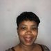 Tracy Stubblefield - Facebook