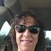 Tracy Stubblefield - Facebook
