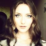 Tracy Stubblefield - @reoniconslatt1999 - Instagram
