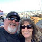 Tracy Stubblefield - @t.stubb - Instagram