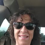 Tracy Stubblefield - @tdrewwcpa - Instagram