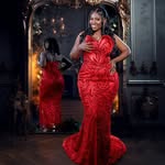 Tracy Travers Stubblefield - @tracykjtravers - Instagram