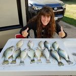 Tracy Walters - @tracy.stubblefield.79 - Instagram