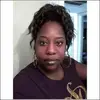 tracystubblefieldTalley - @tra.tra4231 - TikTok