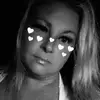 Tracy Rath - @tracyrath57 - TikTok