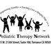 Tracy Steuckrath Ptn - Facebook