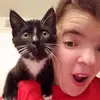 tracy stuck - @tracystuck5 - TikTok