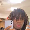 Tracy - @stuckinmyglo - TikTok