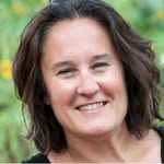 Tracy stuckrath - @tracystuckrath - Instagram