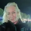 Tracystucker - @smittylove67 - TikTok