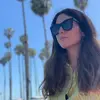 Traci Stumpf - @tracistumpf1 - TikTok