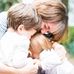 Tracy Denise Stumpf - Facebook