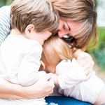 Tracy Denise Stumpf - @tracy.d.stumpf - Instagram