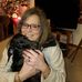 Tracy Dixon - Facebook