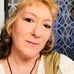 Tracy Stumpf - Facebook