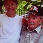 Tracy Stumpf - @tracys_60yahoocom - Instagram