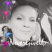 Tracy Stumpf - Facebook