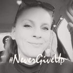 Tracy Stumpf - @acots_mike21 - Instagram
