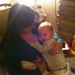 Tracy Stumpf - @stumpftracy - Instagram