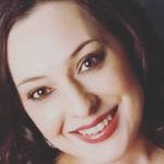 Tracy Stumpf Drye - @sweetpea7599 - Instagram