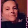 tracystumpf379 - @tracystumpf379 - TikTok