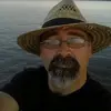 tracystumpf - @tracystumpf - TikTok