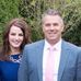 Don &amp; Tracy Sturgeon at HomeSmart Realty Group - Facebook