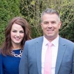Don & Tracy Sturgeon HomeSmart - @dontracysturgeonhomesmartrg - Instagram