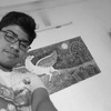 Suman_sahu - @tracy.sturgeon - TikTok