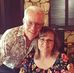 Tracey Mooney Sturgeon - Facebook