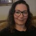 Tracey Sturgeon - Facebook