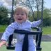 Tracey Sturgeon - Facebook