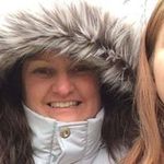 Tracy Nuzum Sturgeon - @tracynuzum - Instagram