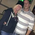 Tracy Reese-Sturgeon - @tracyreesesturgeon - Instagram
