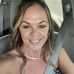 Tracy Sturgeon - Facebook