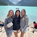 Tracy Sturgeon - @tracysturgeon123 - Instagram
