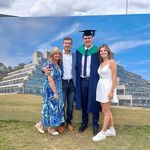 Tracy Sturgeon - @4fishfish - Instagram
