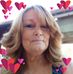Tracy Sturgeon - Facebook