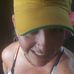 Tracy Sturgeon - Facebook